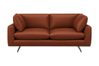 Oliver Small Sofa