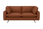 Oliver Small Sofa