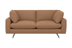 Oliver Small Sofa