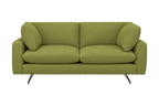Oliver Small Sofa