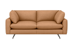 Oliver Small Sofa