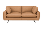 Oliver Small Sofa