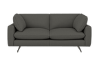 Oliver Small Sofa