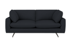 Oliver Small Sofa
