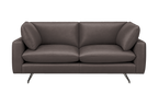 Oliver Small Sofa