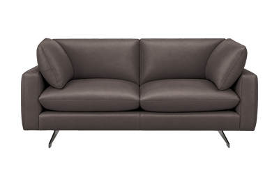 Oliver Small Sofa in Momo Lola