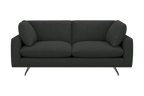 Oliver Small Sofa