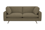 Oliver Small Sofa