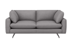 Oliver Small Sofa