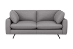 Oliver Small Sofa