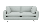 Oliver Small Sofa