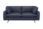 Oliver Small Sofa