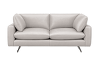 Oliver Small Sofa