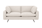 Oliver Small Sofa