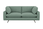 Oliver Small Sofa