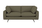 Oliver Small Sofa