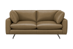 Oliver Small Sofa