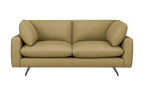 Oliver Small Sofa