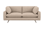 Oliver Small Sofa
