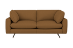 Oliver Small Sofa