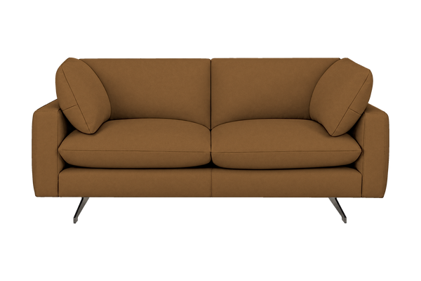 Oliver Small Sofa