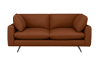 Oliver Small Sofa