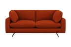 Oliver Small Sofa