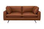 Oliver Small Sofa
