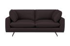 Oliver Small Sofa