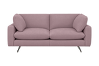 Oliver Small Sofa