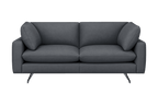 Oliver Small Sofa