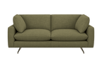 Oliver Small Sofa