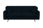 Oliver Small Sofa