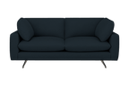 Oliver Small Sofa