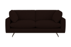 Oliver Small Sofa