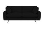 Oliver Small Sofa