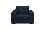 Rhodes Armchair