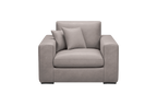 Rhodes Armchair