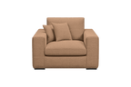 Rhodes Armchair