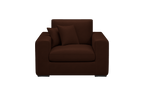 Rhodes Armchair
