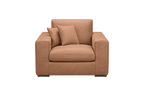 Rhodes Armchair