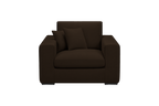 Rhodes Armchair