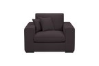 Rhodes Armchair