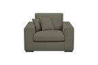Rhodes Armchair