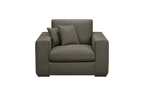Rhodes Armchair