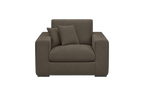 Rhodes Armchair