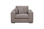 Rhodes Armchair