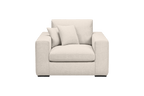 Rhodes Armchair
