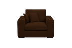 Rhodes Armchair
