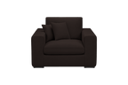 Rhodes Armchair